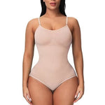 IMPORTED™🔥BODYSUIT SHAPEWEAR