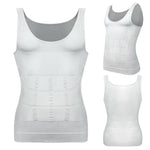 Imported Slim Vest Shaper For (Men)