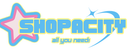 Shopacity New