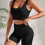 Imported Comfy Bra With Women Lower Shaper