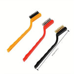 Imported Multipurpose Cleaning Brush