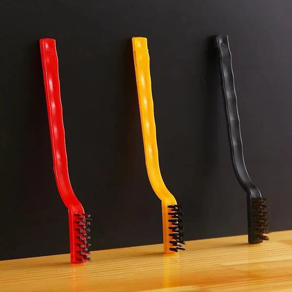 Imported Multipurpose Cleaning Brush